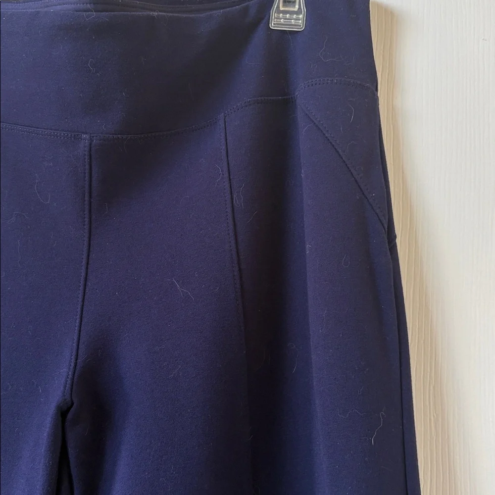 Ruby Ribbon Deep Blue Apparel - Picture 3 of 5